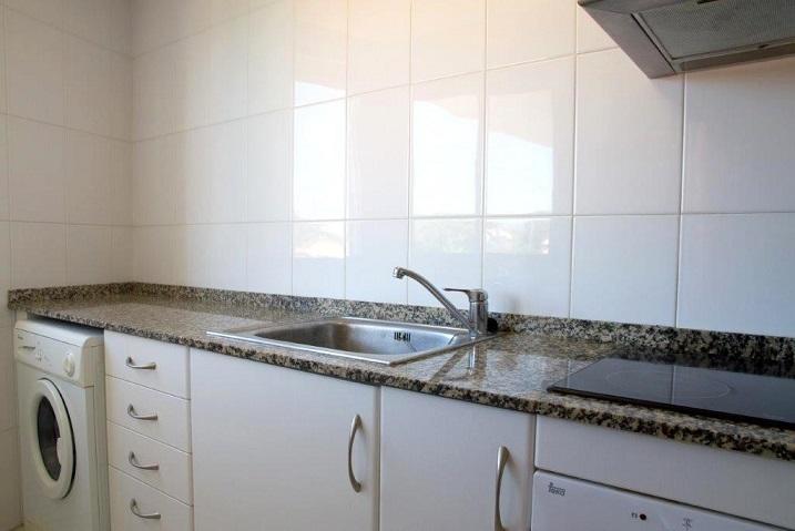 Rentalmar Riviera Miami Playa Exteriér fotografie
