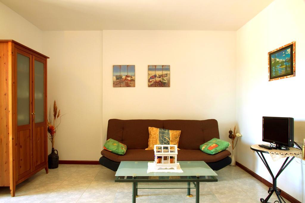 Rentalmar Riviera Miami Playa Exteriér fotografie